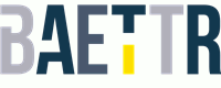 Baettr Ostfriesland GmbH logo