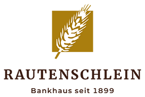 Bankhaus Rautenschlein AG logo
