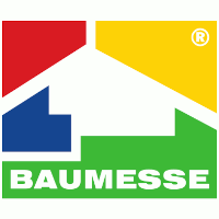 BaumesseE GmbH logo