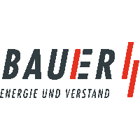 BAUER Elektroanlagen Süd GmbH logo