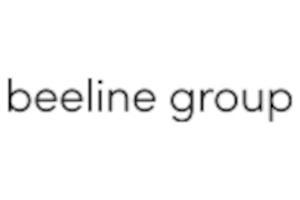 Beeline Concessions GmbH logo