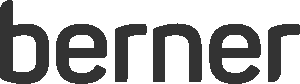 Berner International GmbH logo