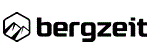 Bergzeit GmbH logo