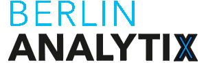 BerlinAnalytix GmbH logo