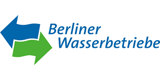 Berliner Wasserbetriebe logo