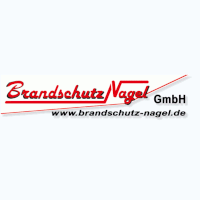 Brandschutz Nagel GmbH logo