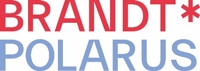 Brandt Kühlfahrzeugbau GmbH & Co. KG logo