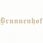 Brunnenhof Oberstdorf logo