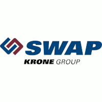 Brüggen SWAP Service GmbH logo