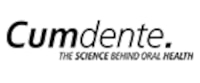 Cumdente GmbH logo