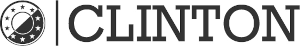 CLINTON Großhandels-GmbH logo