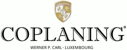 COPLANING S.A. logo