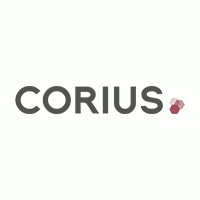 CORIUS Gruppe logo