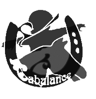 Cabalance gGmbH logo