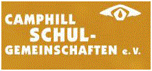 Camphill Bodensee e.V. logo
