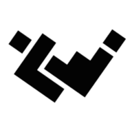 CarbonWacker GmbH logo