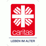 Caritas Altenhilfe gGmbH logo