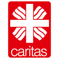Caritasverband Mosel-Eifel-Hunsrück e.V. logo