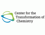 CTC gGmbH – Center for the Transformation of Chemistry logo