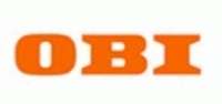 Cham 203 Baumarkt GmbH logo