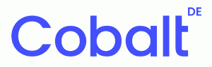 Cobalt Deutschland GmbH logo