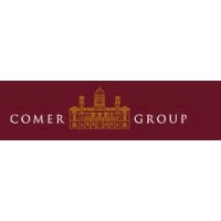 Comer Immobilienmanagement GmbH & Co. KG logo