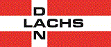 DAN LACHS GmbH logo
