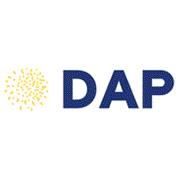 DAP Betriebsverpflegung GmbH logo