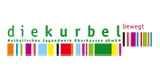 DIE KURBEL - Katholisches Jugendwerk Oberhausen gGmbH logo