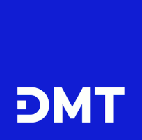 DMT Engineering Surveying GmbH & Co. KG logo