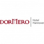 DORMERO Hotel Hannover logo