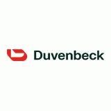 DUVENBECK Logistics Holding GmbH logo