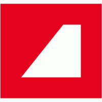 Dachziegelwerke Nelskamp GmbH logo