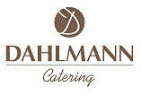 Dahlmann GmbH logo