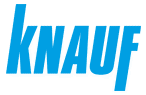 Danogips GmbH & Co. KG logo