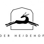 Der Heidehof GmbH logo