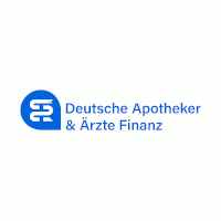 Deutsche Apotheker & Ärzte Finanz logo