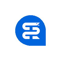 Deutsche Apotheker & Ärzte Finanz logo