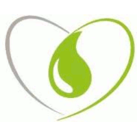 Dialyse Mosbach und Eberbach Praxis für Nieren und Hochdruckerkrankungen logo