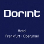 Dorint Hotel Frankfurt/Oberursel logo