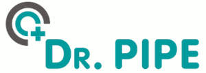 Dr. Pipe NRW GmbH logo