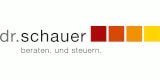 Dr. Schauer Steuerberater - Rechtsanwälte PartG mbB logo