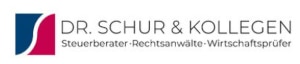 Dr. Schur & Kollegen logo