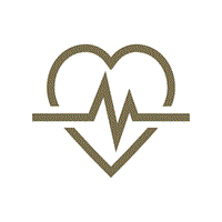 Dr. med. Nicolai Schineis logo