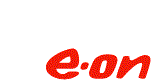 E.ON Grid Solutions GmbH logo