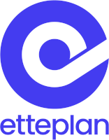 Etteplan GERMANY GmbH logo