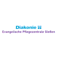 Evangelische Pflegezentrale Gießen logo