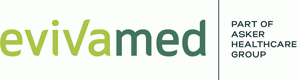 EvivaMed Handelsgesellschaft mbH logo