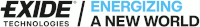 Exide Technologies Mobility GmbH logo
