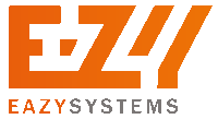 EAZY Systems GmbH logo